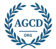 AGCD