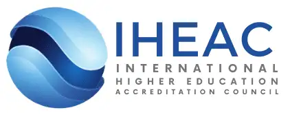 IHEAC