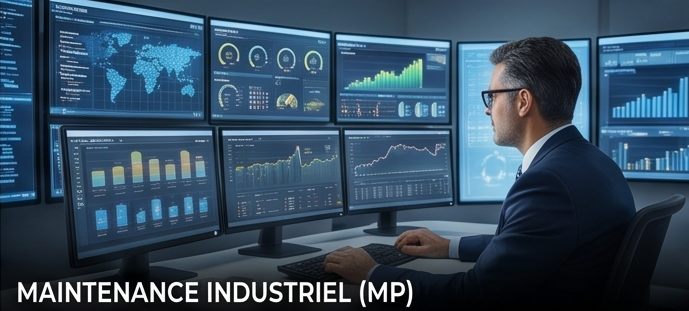 Image de la formation