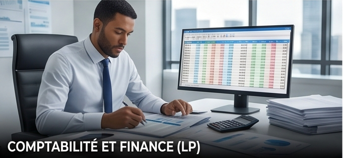 Image de la formation