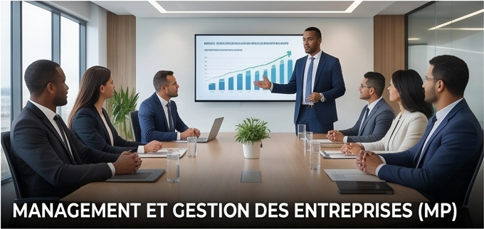 Image de la formation