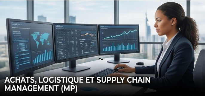 Image de la formation